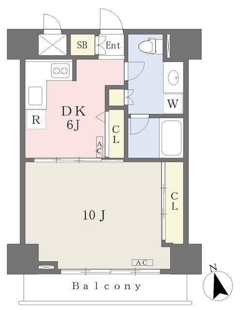 ラ・ヴェーヌ 402