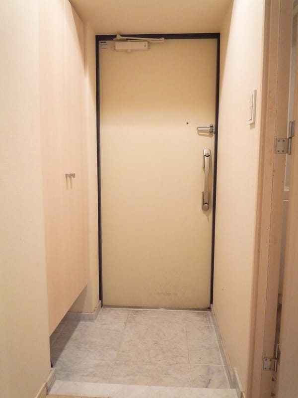 ラ・ヴェーヌ 803