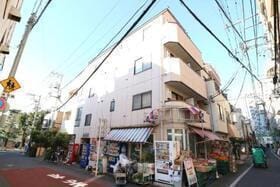 グローサリー本駒込 202