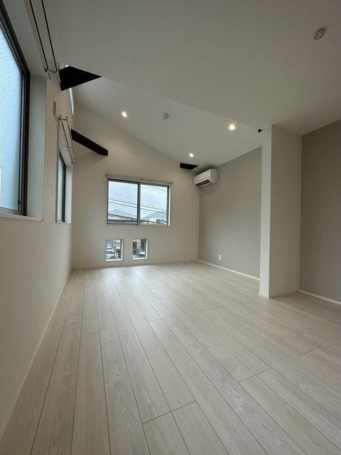 Kolet横浜六角橋#05 22.3万円/入力なし/なし