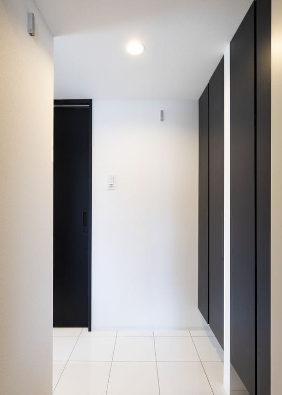 ReveResidence三宿 302