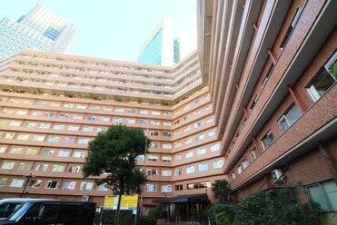 ニューステイトメナー 769