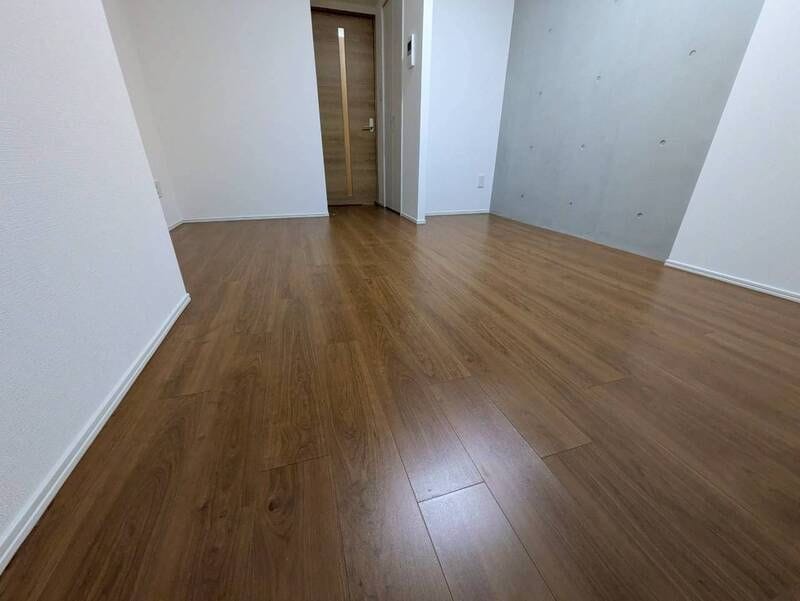 FABRIC武蔵新田の写真