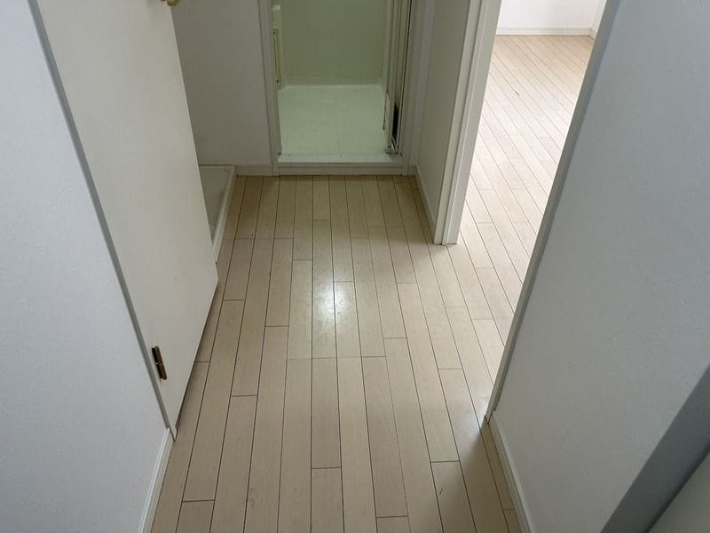 レピュア大塚 705