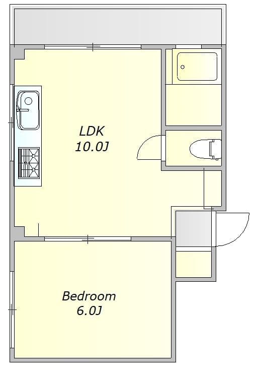 ハウゼ小森の写真