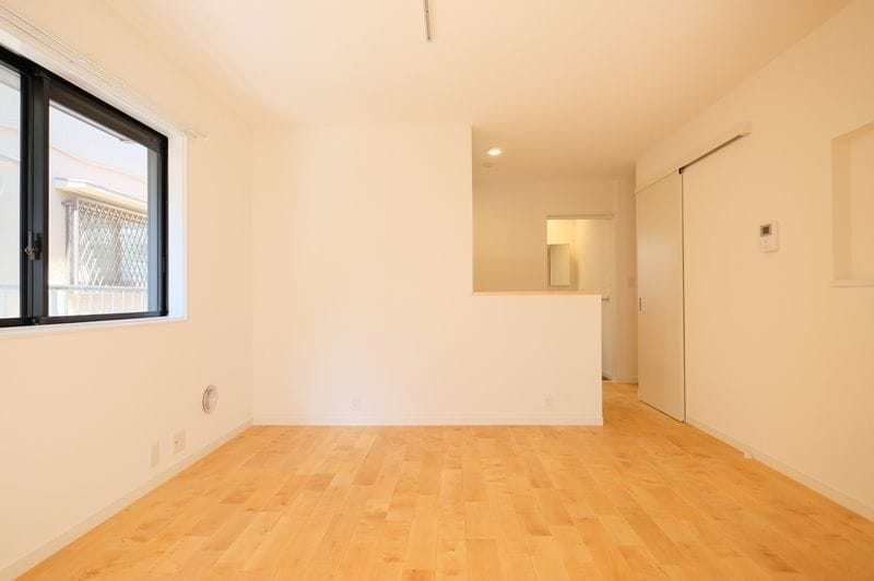 meguroflaggeの写真