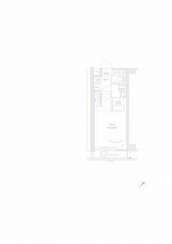 RELUXIA GRANDE 川崎大師公園の写真