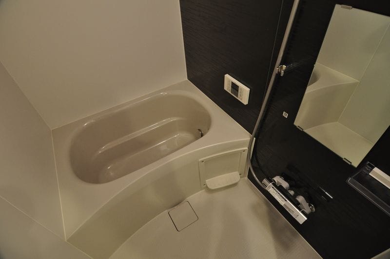 Florence自由が丘 B3