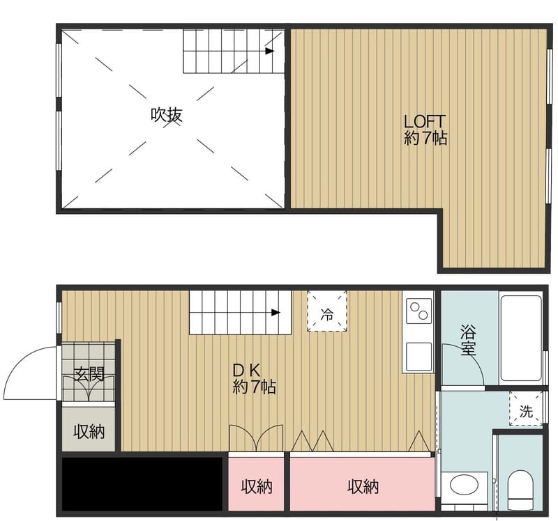 マリス・ステラ 102