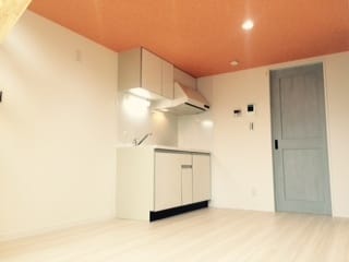 マリス・ステラ 201