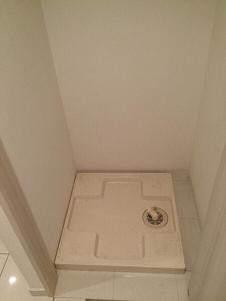 ガリシア江古田 306