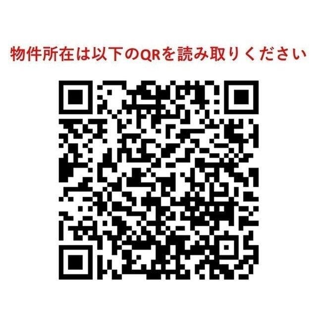 LaSante五反田 0302 間取り図
