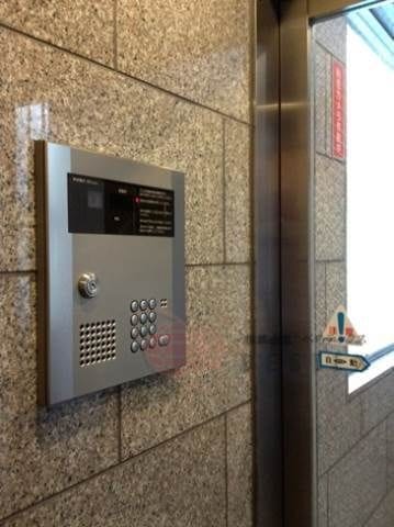 カーサ・ミカドの写真