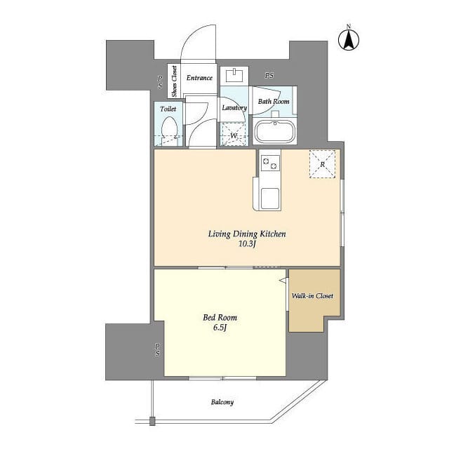 スコレサイト池袋 0503