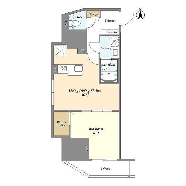 スコレサイト池袋 0601