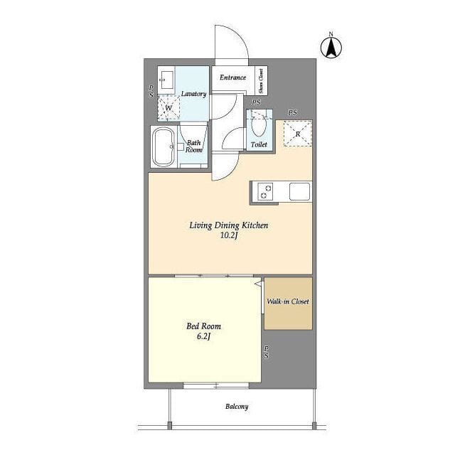スコレサイト池袋 0702