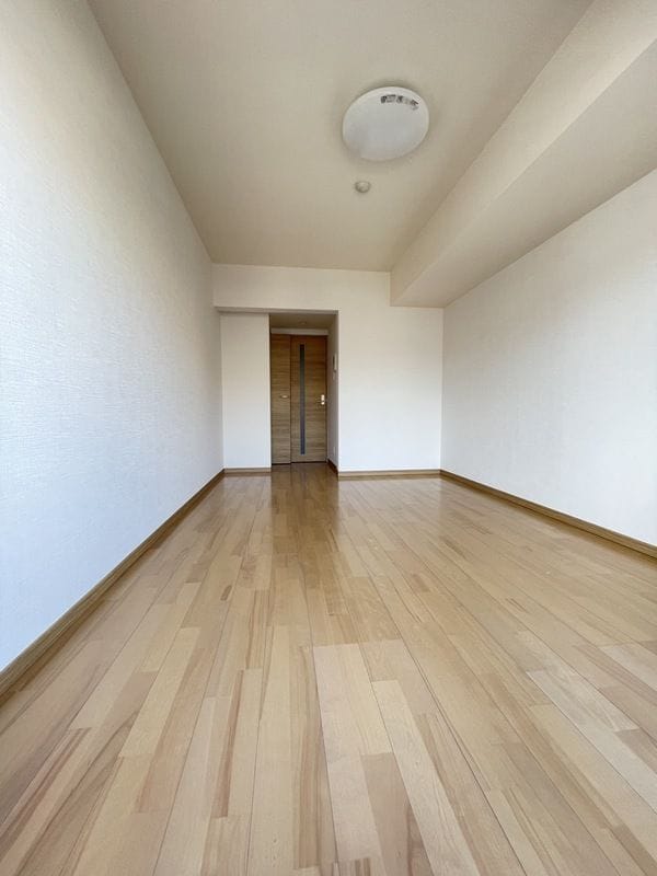 GENOVIA板橋skygarden 405