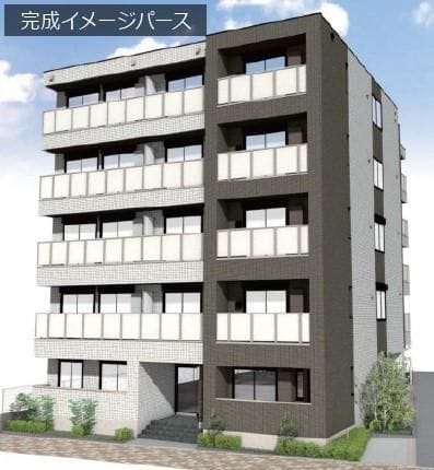 ブランピエール 101