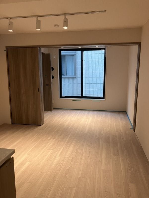 LEGALAND文京千石 302