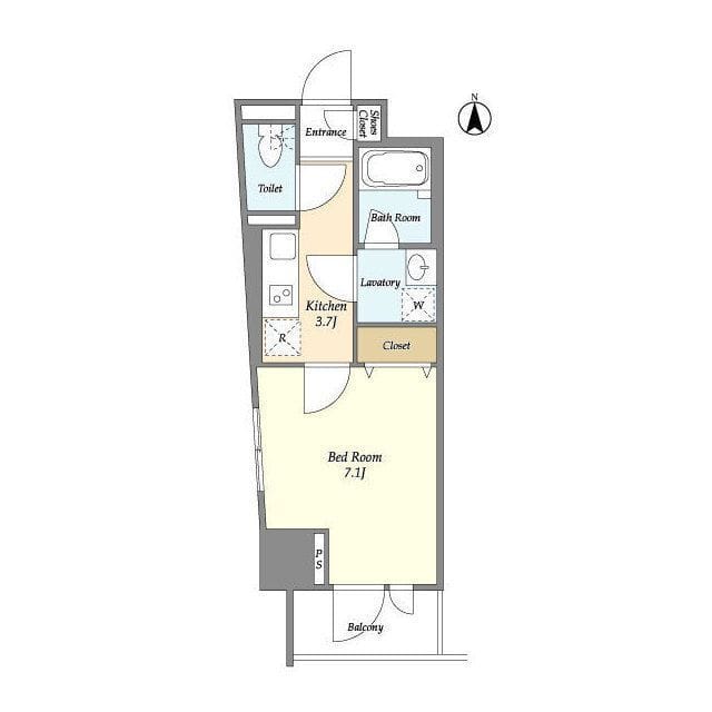 プリームス青柳 0206