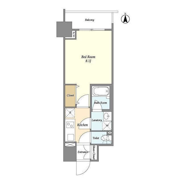 プリームス青柳 0603