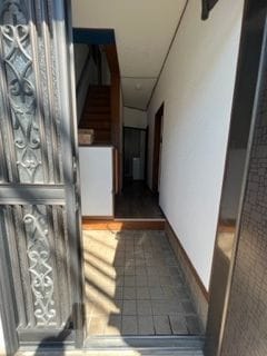 喜多見貸家 20万円/入力なし/入力なし