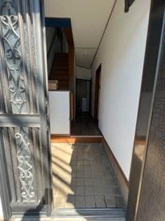 喜多見貸家 30万円/入力なし/入力なし