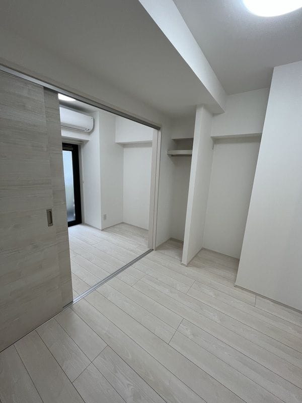 東神田プレイス 201