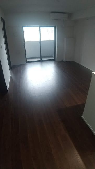 仮称 若木3丁目マンションの写真