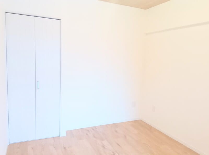 アクティ目黒駅前2号棟 705