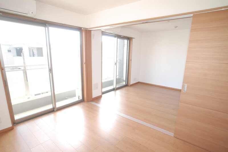 フェルックスの写真