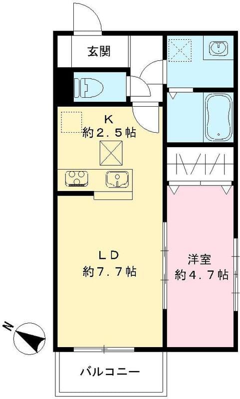 Lumora玉南(ZEH) 101