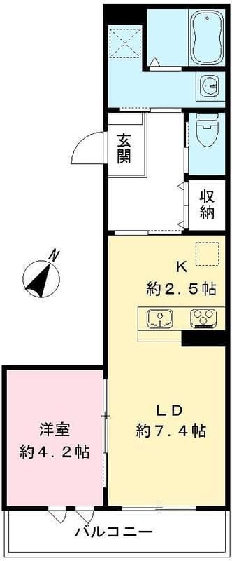 Lumora玉南(ZEH) 205