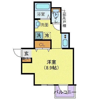 アーバイル日本橋小伝馬町 505