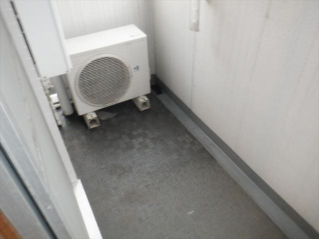 アーバイル日本橋小伝馬町 903