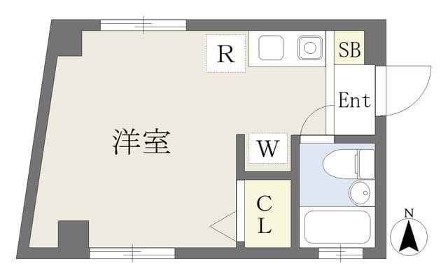 グラーツ・サカイの写真