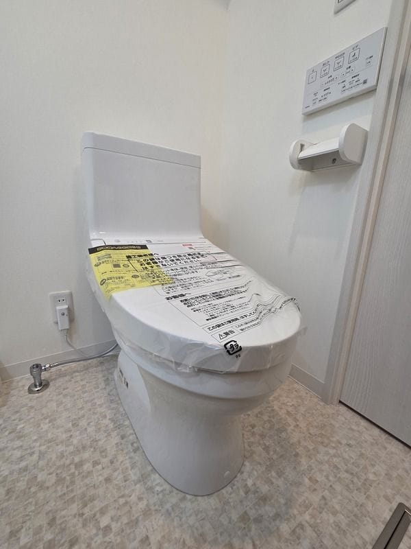 ステート+PLUSの写真