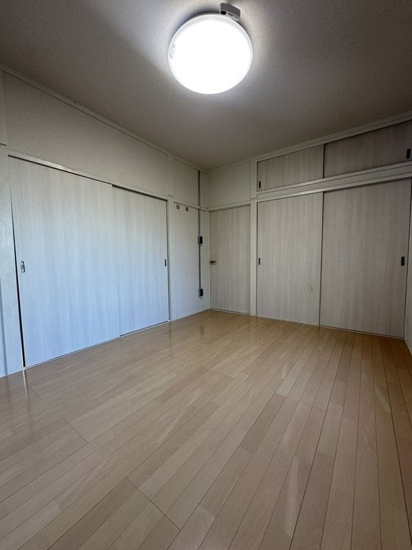 西伊興三丁目戸建ての写真