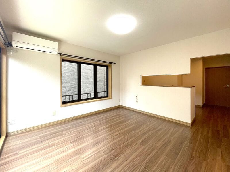 テラス東が丘 101