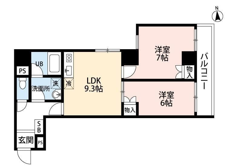 エッセレコモード 403