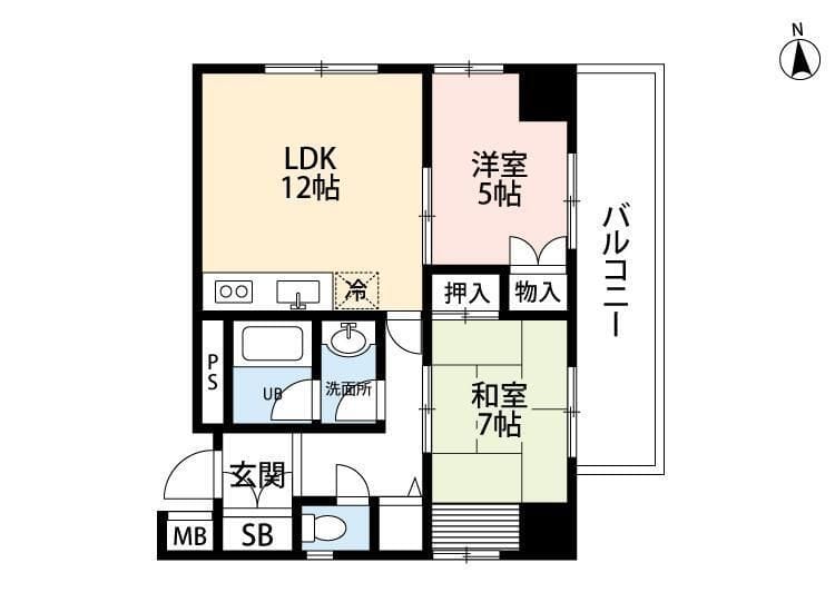 エッセレコモードの写真