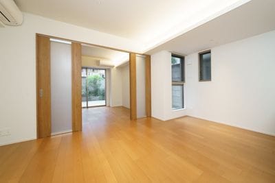 The Verlux Takanawa 103
