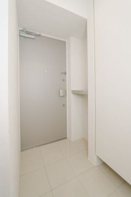 The Verlux Takanawa 302