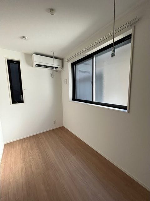Kolet金町#16 23.3万円/入力なし/なし