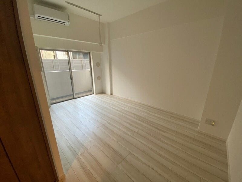 RefaysXEBECときわ台 102