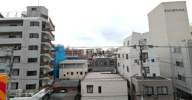 YRNの写真