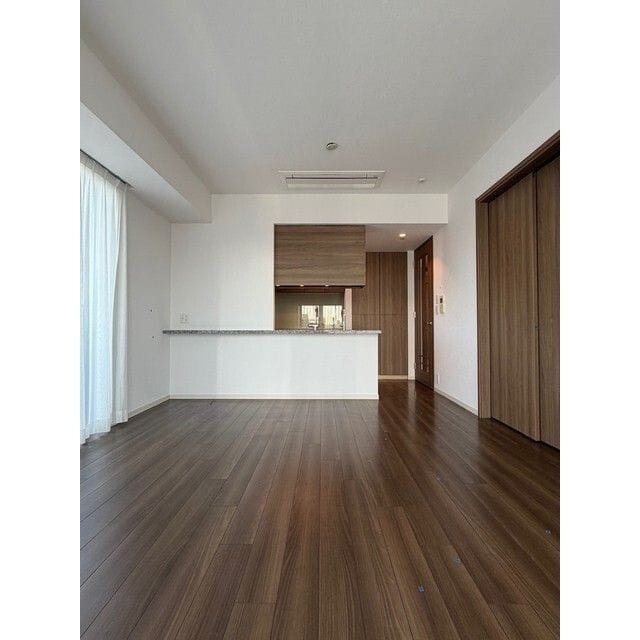 ウェリス高輪 901