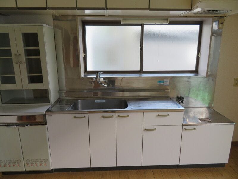 KYH 12万円/入力なし/入力なし
