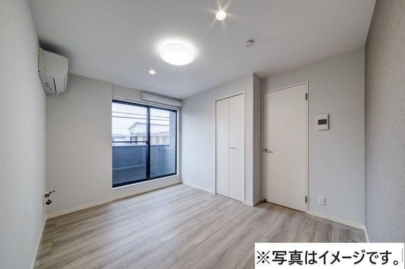 robot home 穴守稲荷(ロボットホームアナモリイナリ) 201