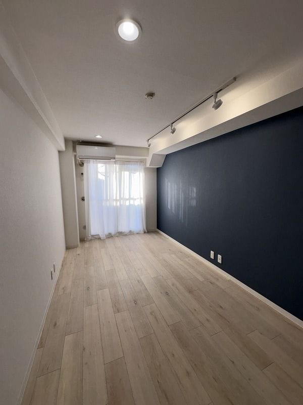 ルイシャトレ恵比寿 708